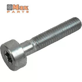 CSAVAR IS-M5X23-8.8