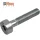 CSAVAR IS-M5X23-8.8