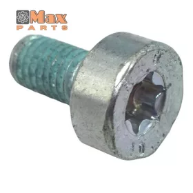 CSAVAR IS-M5X10-10.9