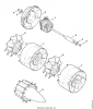 CSAVAR IS-M5X10-10.9
