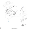 AC - Electric equipment – pozíció: 11