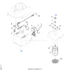 AC - Electric equipment – pozíció: 11