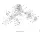 Csavar DIN84-M5x16-Z4-1 STIHL 9044-319-0980