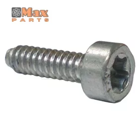 CSAVAR IS-D4X15
