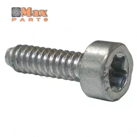 CSAVAR IS-D4X18