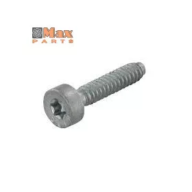 STIHL FS45 fűkasza alkatrész és tartozék