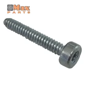 CSAVAR IS-D5X32