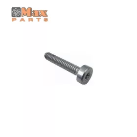 CSAVAR IS-D6X35