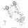 Csavar IS-D6x35 STIHL 9075-478-4725