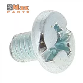 CSAVAR M3X3,5
