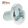 CSAVAR M3X3,5