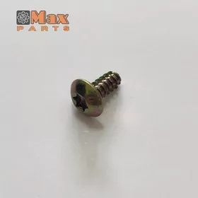CSAVAR P5,5X12