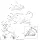 XXX4x12 STIHL 9104-020-0660