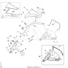 AA - Fogantyú – pozíció: 6