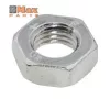 ANYA DIN936-M8X1LH-05
