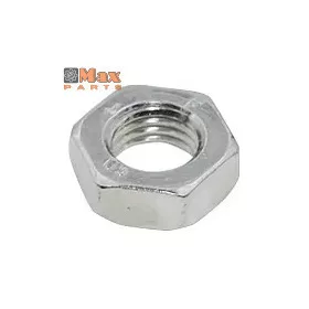 ANYA DIN936-M8X1LH-05