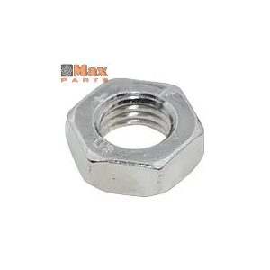 ANYA DIN936-M8X1LH-05