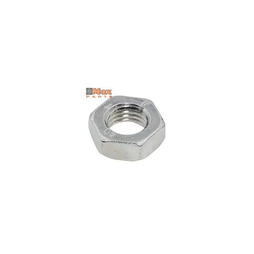 ANYA DIN936-M8X1LH-05