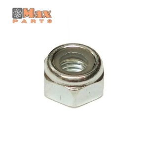ANYA DIN985-M6-8                        