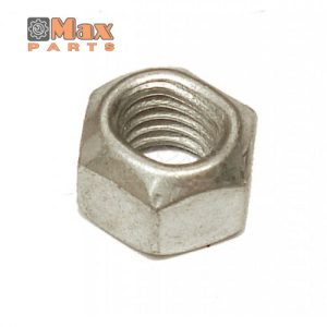 STIHL FS25-4 fűkasza alkatrész és tartozék