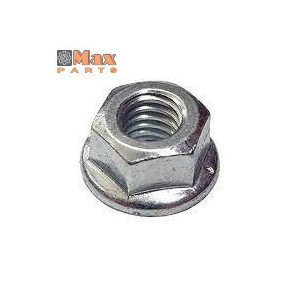 STIHL FS45 fűkasza alkatrész és tartozék