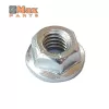 ANYA DIN6927-M5-10