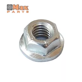 ANYA DIN6927-M5-10