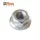 ANYA DIN6927-M5-10