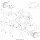 STIHL 9216-263-1100