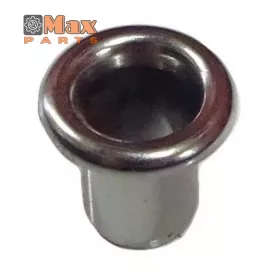 SZEGECS DIN7340-BK6,5X0,5X8,8