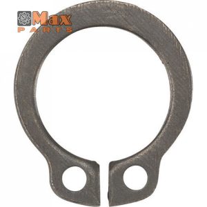 BIZTOSÍTÓGYÛRÛ 9X1