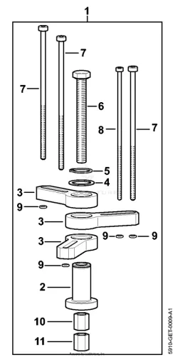 94556212150