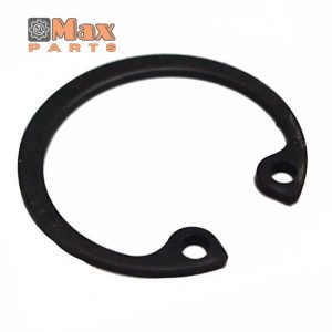 BIZTOSÍTÓGYÛRÛ 24X1,2