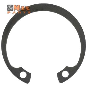 BIZTOSÍTÓGYÛRÛ 32X1,2