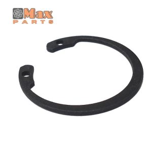 BIZTOSÍTÓGYÛRÛ 35X1,5