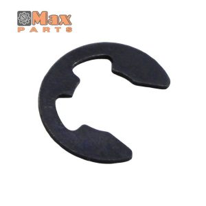 BIZTOSÍTÓ ALÁTÉT 4