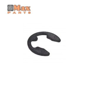 BIZTOSÍTÓ ALÁTÉT 6