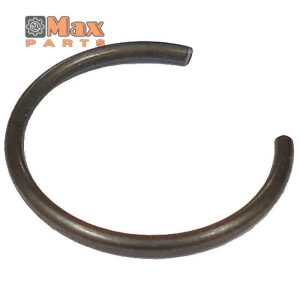 FESZÍTŐGYŰRŰ DIN73130-C8X0,7