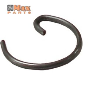 FESZÍTŐGYŰRŰ 8X0,7