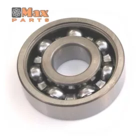 CSAPÁGY DIN625-629