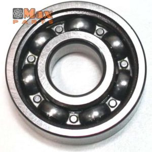 CSAPÁGY DIN625-6201 