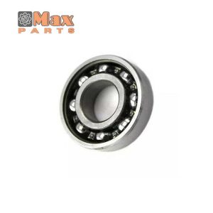 CSAPÁGY DIN625-6202