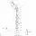  STIHL 9503-003-5129