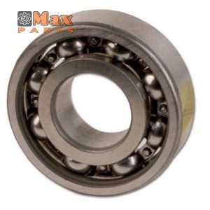 CSAPÁGY DIN625-6201-2RS