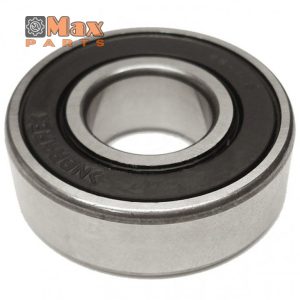 CSAPÁGY DIN625-6202-2RS