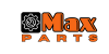 95030039892