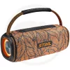 STIHL bluetooth hangszóró