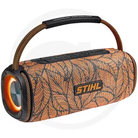 STIHL bluetooth hangszóró
