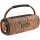 STIHL bluetooth hangszóró