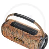 STIHL bluetooth hangszóró